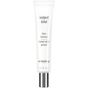 Sisley Instant Eclat Instant Glow