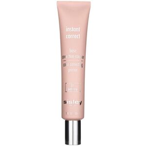 Sisley Instant Correct 01 Just Rosy