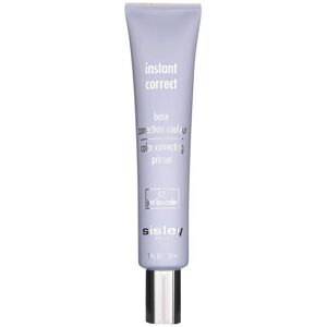 Sisley Instant Correct 02 Just Lavender