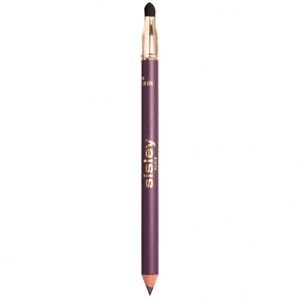 Sisley Phyto-Khol Perfect 8 Purple