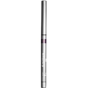 Sisley Phyto-Khol Star Waterproof 10 Mystic Plum