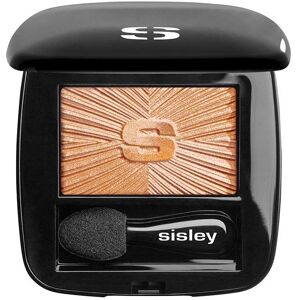 Sisley Phyto-Ombre Eclat 41 Glow Gold