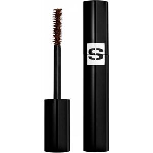 Sisley Mascara So Volume 2 Deep Brown