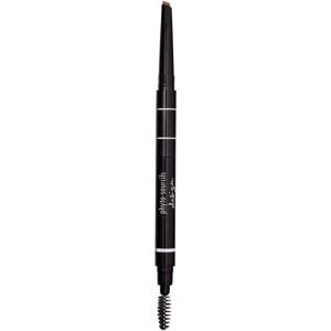 Sisley Phyto-Sourcils Design 2 Chatain/Chestnut