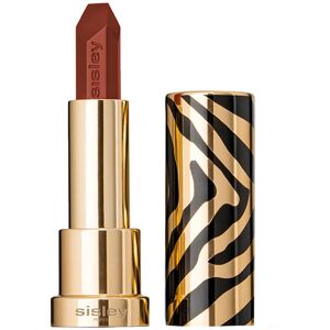 Sisley Le Phyto Rouge 13 Beige Eldorado