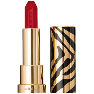 Sisley Le Phyto Rouge 42 Rouge Rio