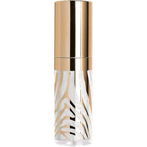 Sisley Le Phyto Gloss - 1 Moon