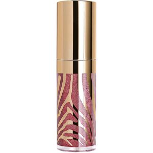 Sisley Le Phyto Gloss - 2 Aurora