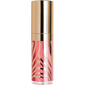 Sisley Le Phyto Gloss - 8 Milkyway