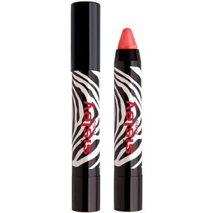 Sisley Phyto-Lip Twist - 3 Peach