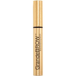 Grande Cosmetics Brow Enhancing Serum (3ml)