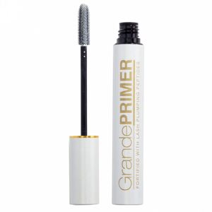 Grande Cosmetics Pre-Mascara Lengthener & Thickener