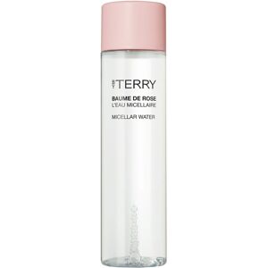 By Terry Baume De Rose Micellar Water (200ml)