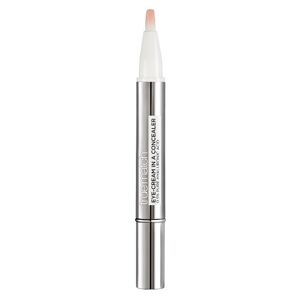 L'Oréal Paris Loreal Paris True Match Eye-Cream in a Concealer Rose Porcelain