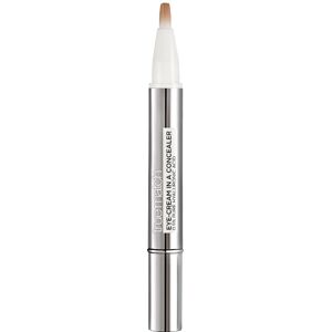 L'Oréal Paris Loreal Paris True Match Eye-Cream in a Concealer Golden Honey