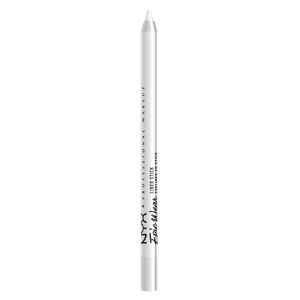 Nyx Professional Makeup Epic Wear Liner Sticks Pure White