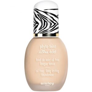 Sisley Phyto-Teint Ultra Eclat 00C Swan