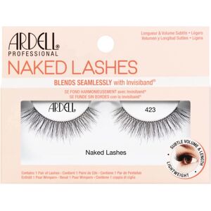 Ardell Naked Lash 423