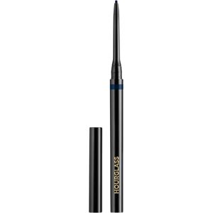 Hourglass 1.5Mm Mechanical Gel Eye Liner Single Ocean Floor