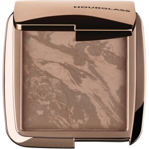 Hourglass Ambient Lighting Bronzer Nude Bronze Light