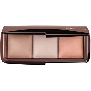 Hourglass Ambient Lighting Palette