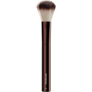 Hourglass Brush No 2 Foundation/Blush