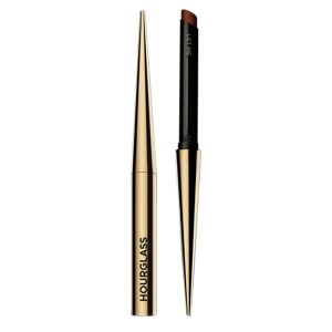 Hourglass Confession Ultra Slim High Intensity Refillable Lipstick Let Me
