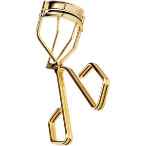 Hourglass Lash Curler