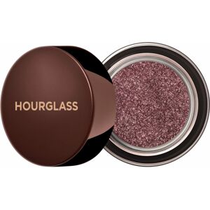 Hourglass Scattered Light Glitter Eyeshadow Aura