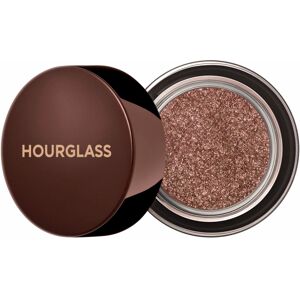 Hourglass Scattered Light Glitter Eyeshadow Reflect