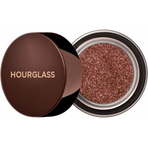 Hourglass Scattered Light Glitter Eyeshadow Blaze