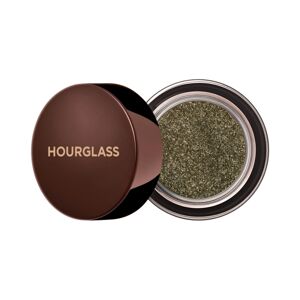 Hourglass Scattered Light Glitter Eyeshadow Vivid