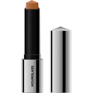 Hourglass Vanish Flash Highlighting Stick Bronze Flash