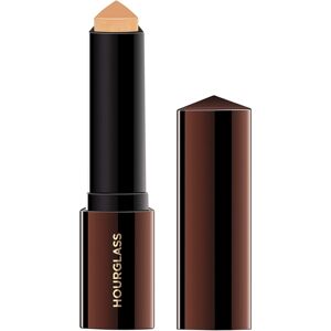 Hourglass Vanish Seamless Finish Foundation Stick Linen