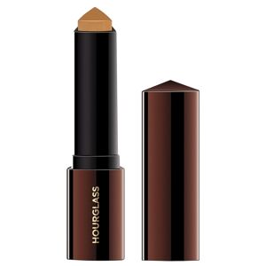 Hourglass Vanish Seamless Finish Foundation Stick Golden