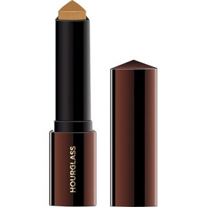 Hourglass Vanish Seamless Finish Foundation Stick Golden Natural