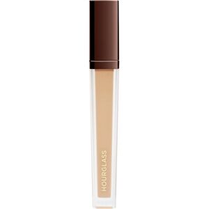 Hourglass Vanish Airbrush Finish Concealer Oat