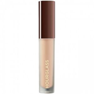 Hourglass Vanish Concealer Travel Size Creme