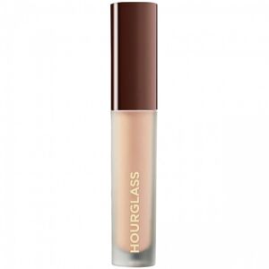 Hourglass Vanish Concealer Travel Size Silk