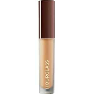 Hourglass Vanish Concealer Travel Size Fawn