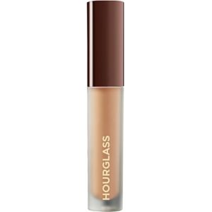 Hourglass Vanish Concealer Travel Size Sepia