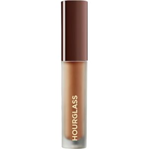 Hourglass Vanish Concealer Travel Size Umber