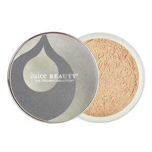 Juice Beauty Phyto-Pigments Light-Diffusing Dust 05 Buff
