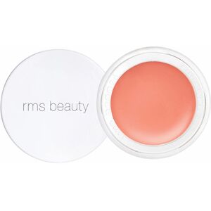 rms beauty lip2cheek Lost Angel