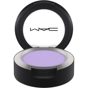 MAC Powder Kiss Soft Matte Eye Shadow Such A Tul