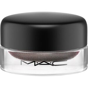 MAC Pro Longwear Paint Pot Bougie