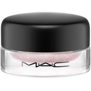 MAC Pro Longwear Paint Pot Princess C