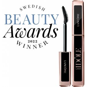 Lancôme Lancome Lash Idole Mascara 01 Black