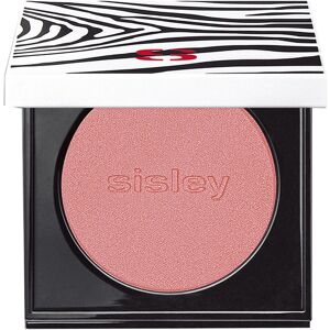 Sisley Le Phyto-Blush 1 Pink Peony