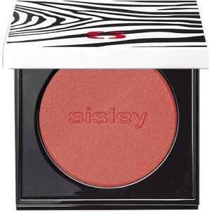 Sisley Le Phyto-Blush 3 Coral